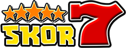skor7-rtp-slot-gacor